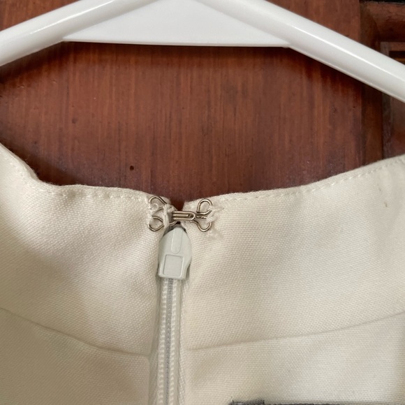 Sharagano Dress - Picture 5 of 6